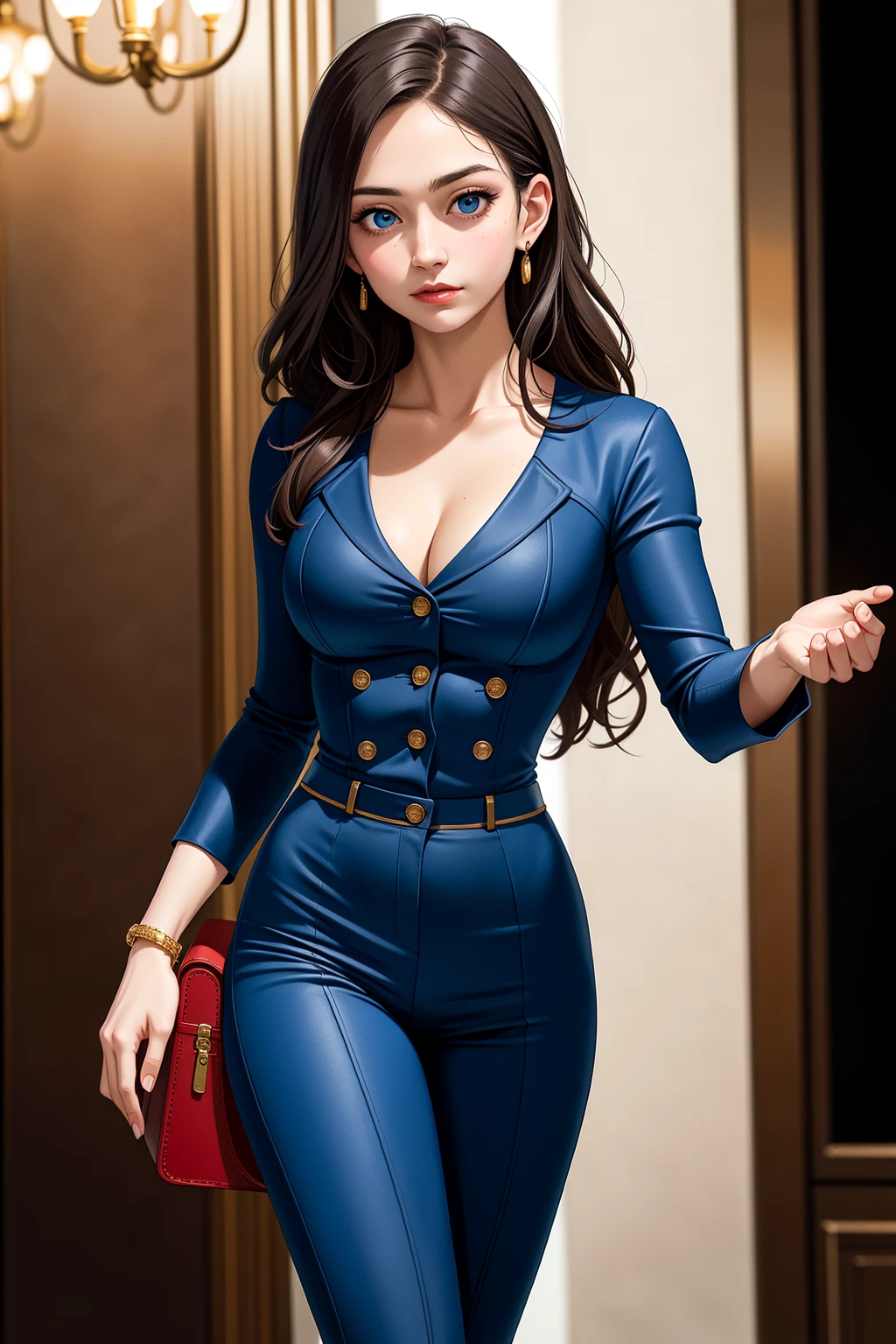 Elara Daesan thumbnail