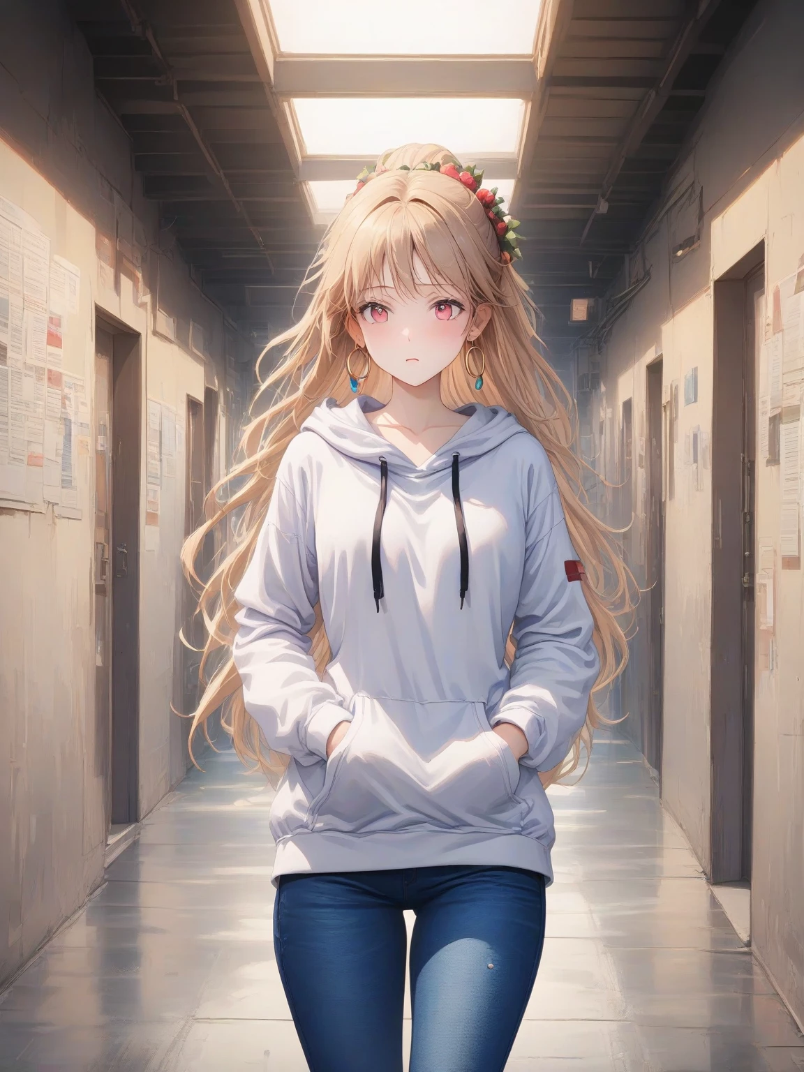 Emily Carter thumbnail