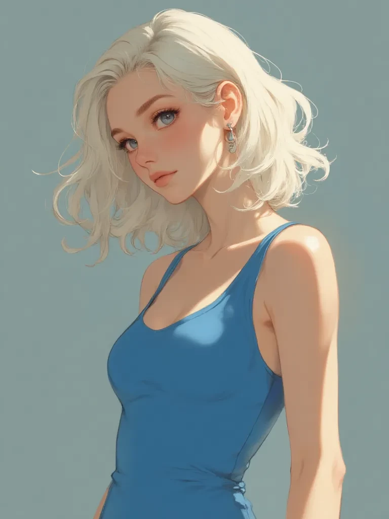 Lee So-mi thumbnail