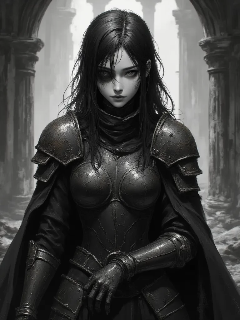 Seraphina thumbnail