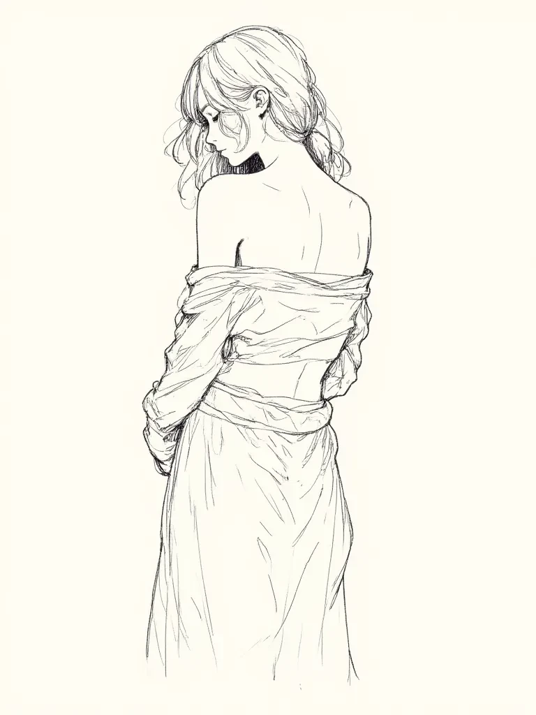 Anna thumbnail