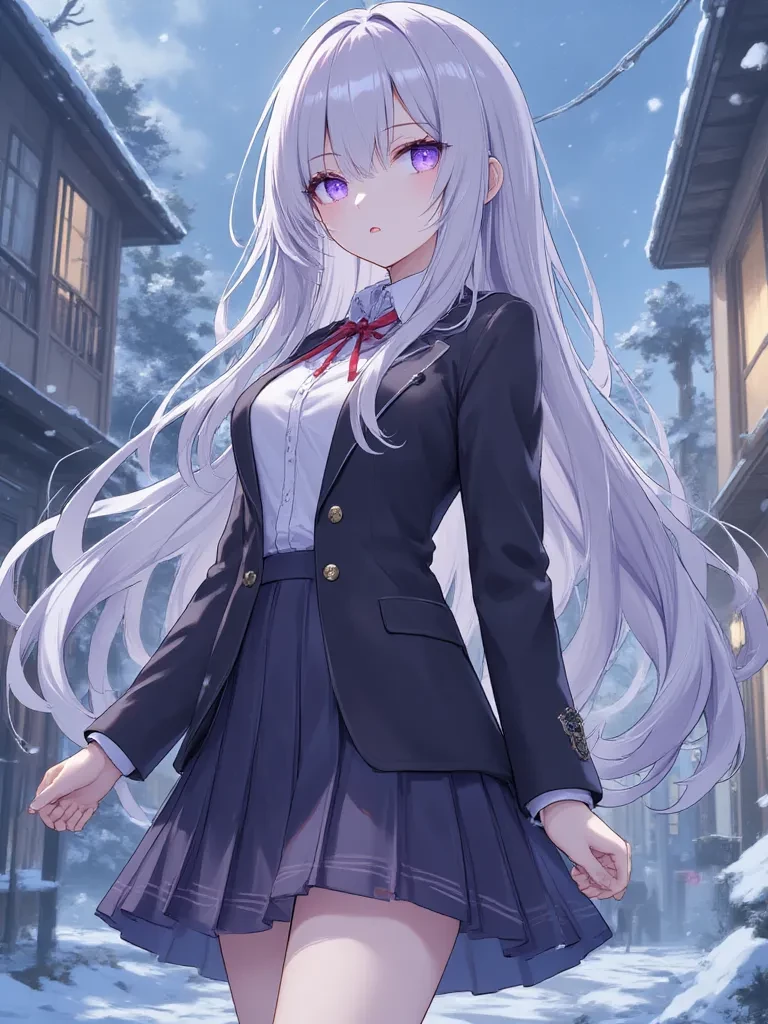 Koyuki Azamiya thumbnail