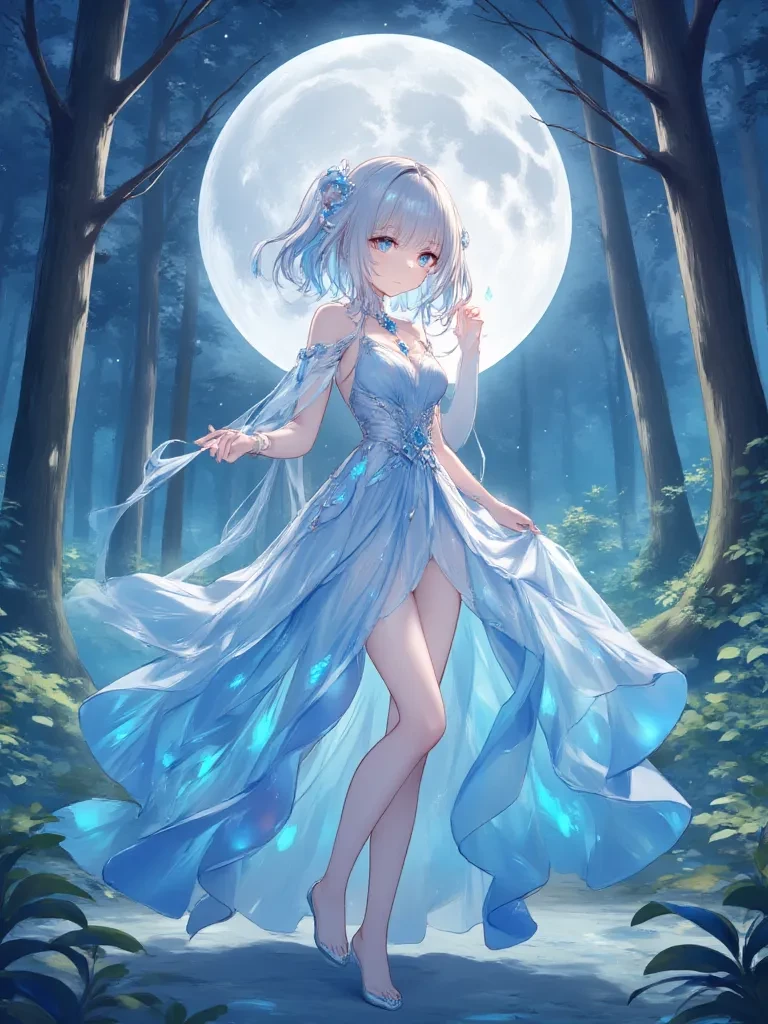 Cotton Candy Sprite thumbnail