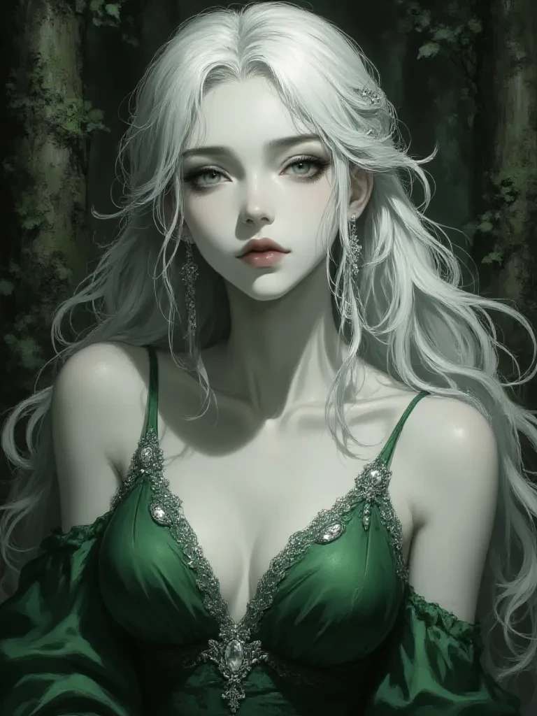 Elara Meadowlight thumbnail