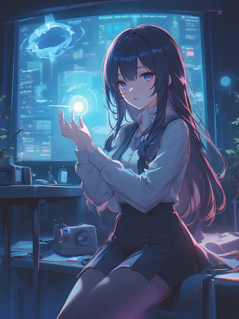 kind of thumbnail