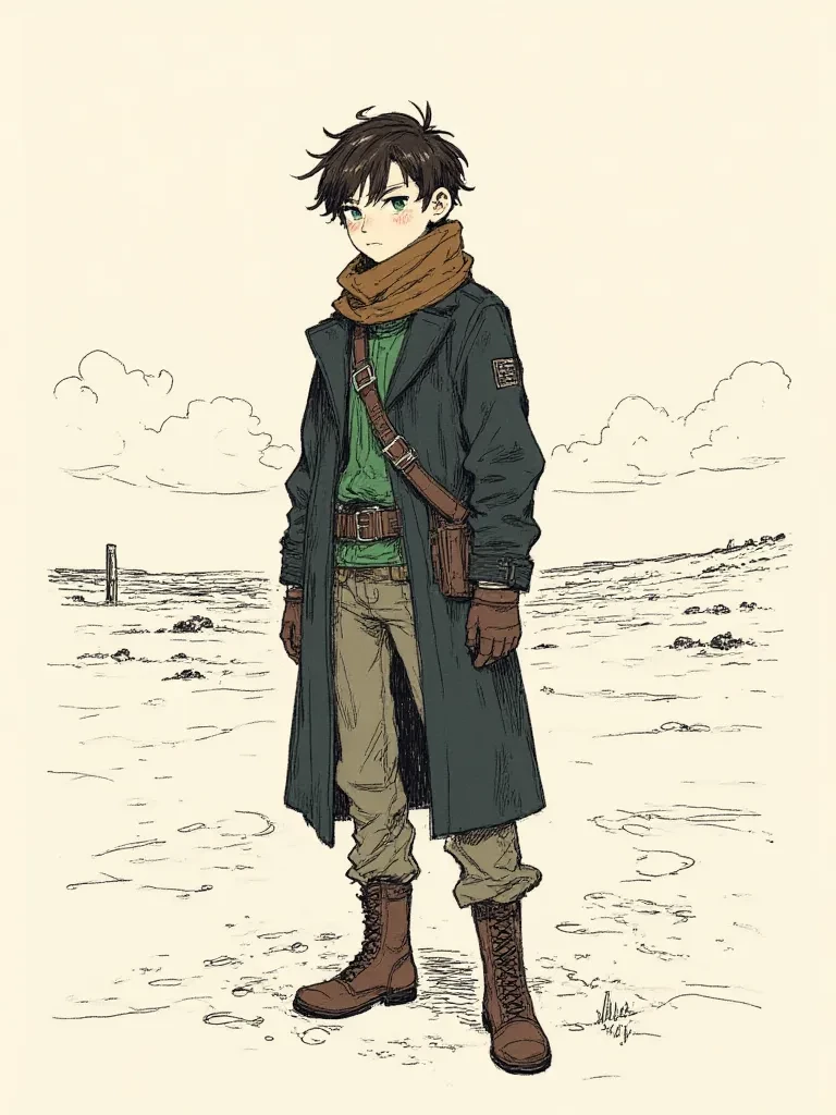 Eliangerson cullen  thumbnail
