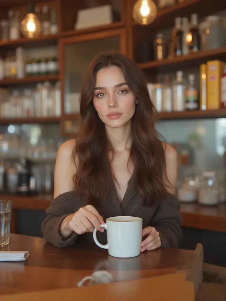 Clara thumbnail