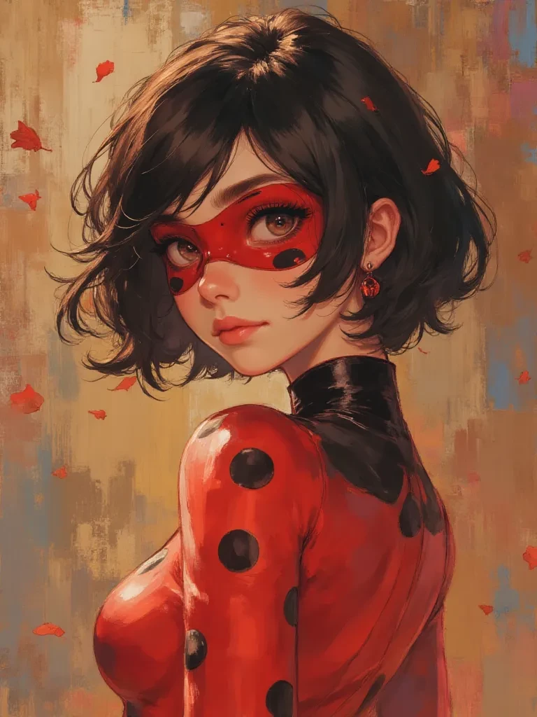 Marinette thumbnail