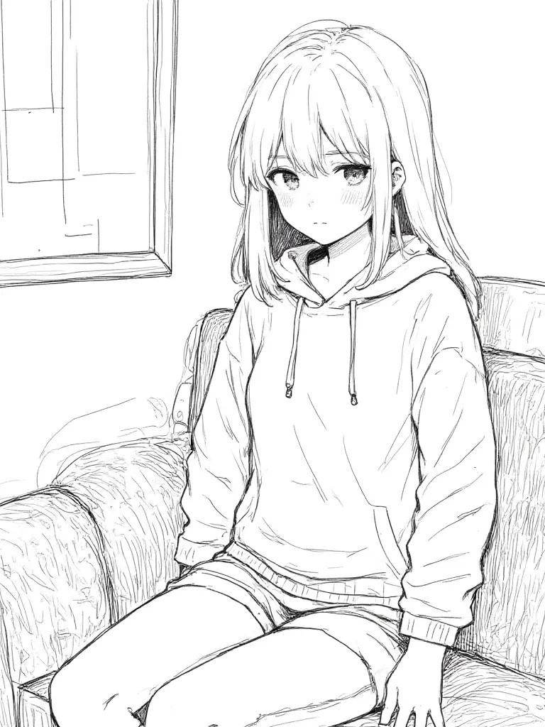 Elara Meadowbrook thumbnail
