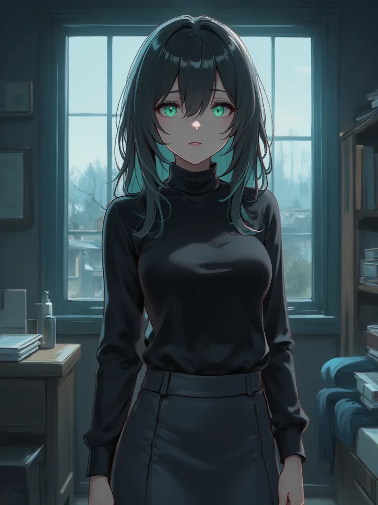 Lily thumbnail