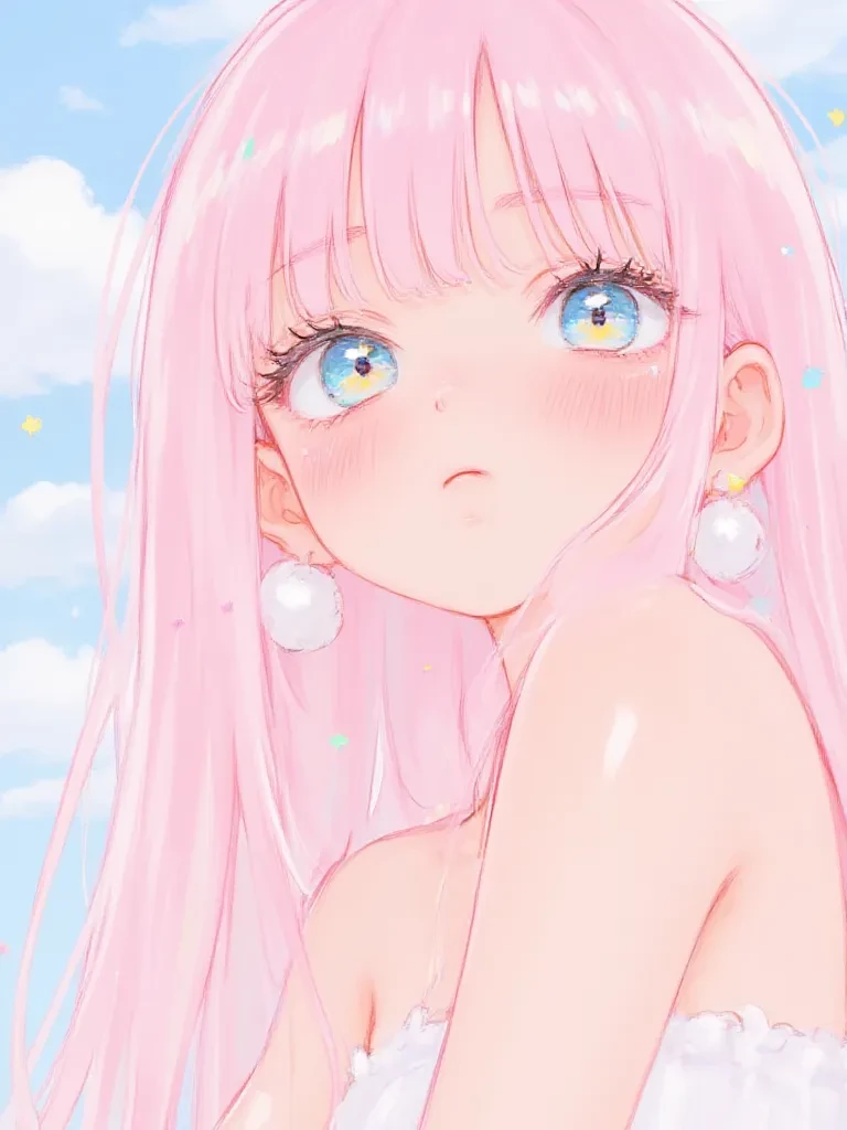 emilia thumbnail