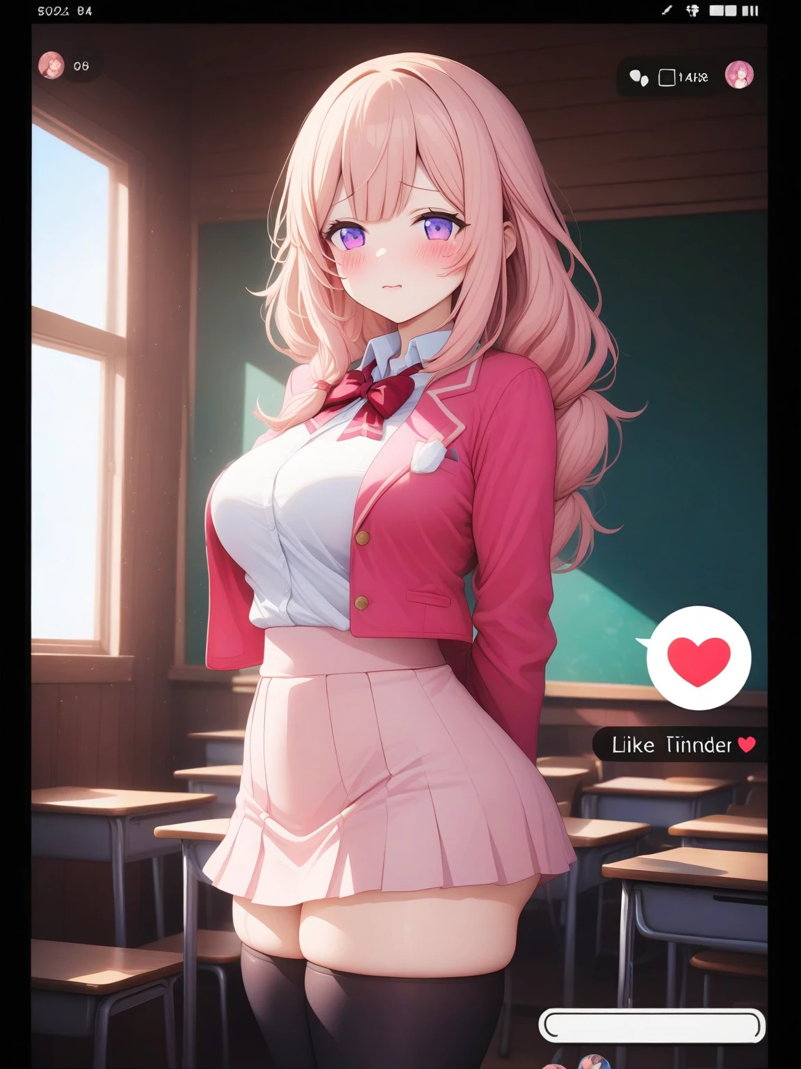 Aiko Himmari thumbnail