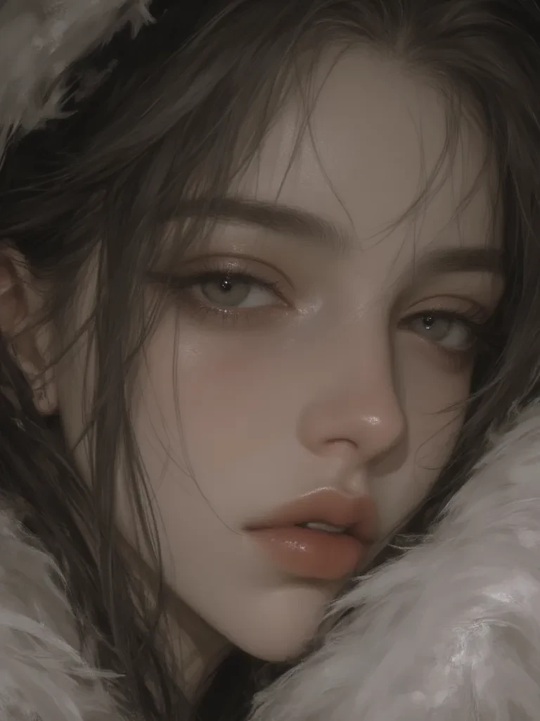 Nicole thumbnail