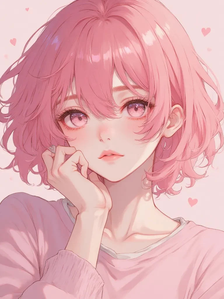 Luc thumbnail