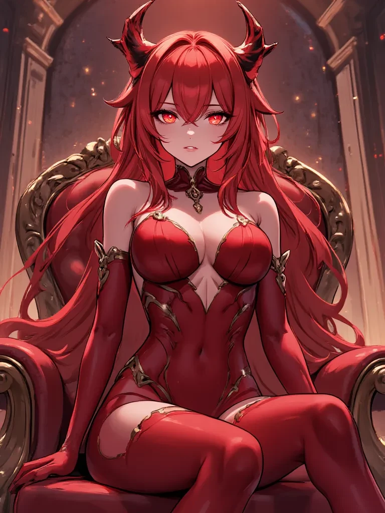 Isabella thumbnail