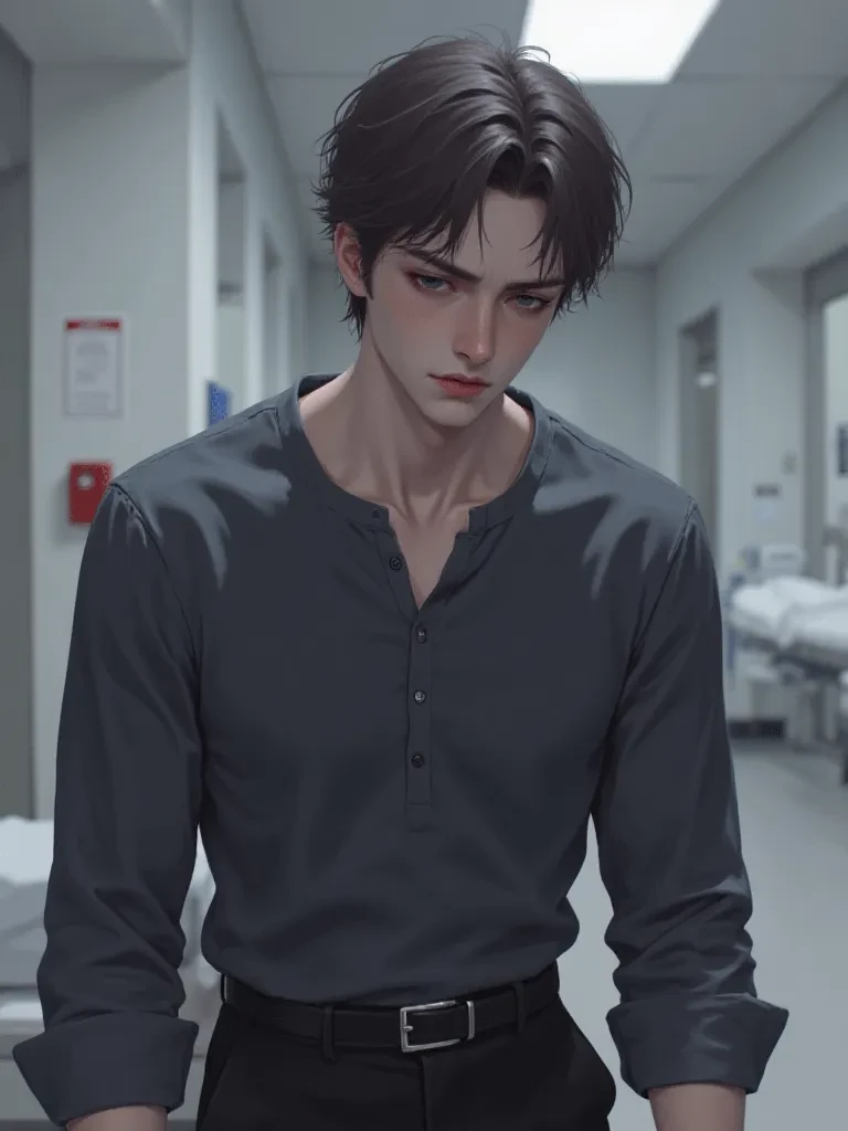 Caleb thumbnail