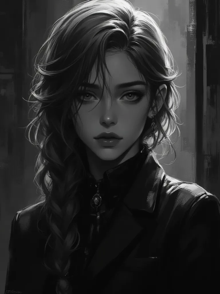 lucifergirl thumbnail