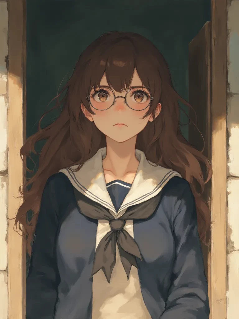 Madeline thumbnail