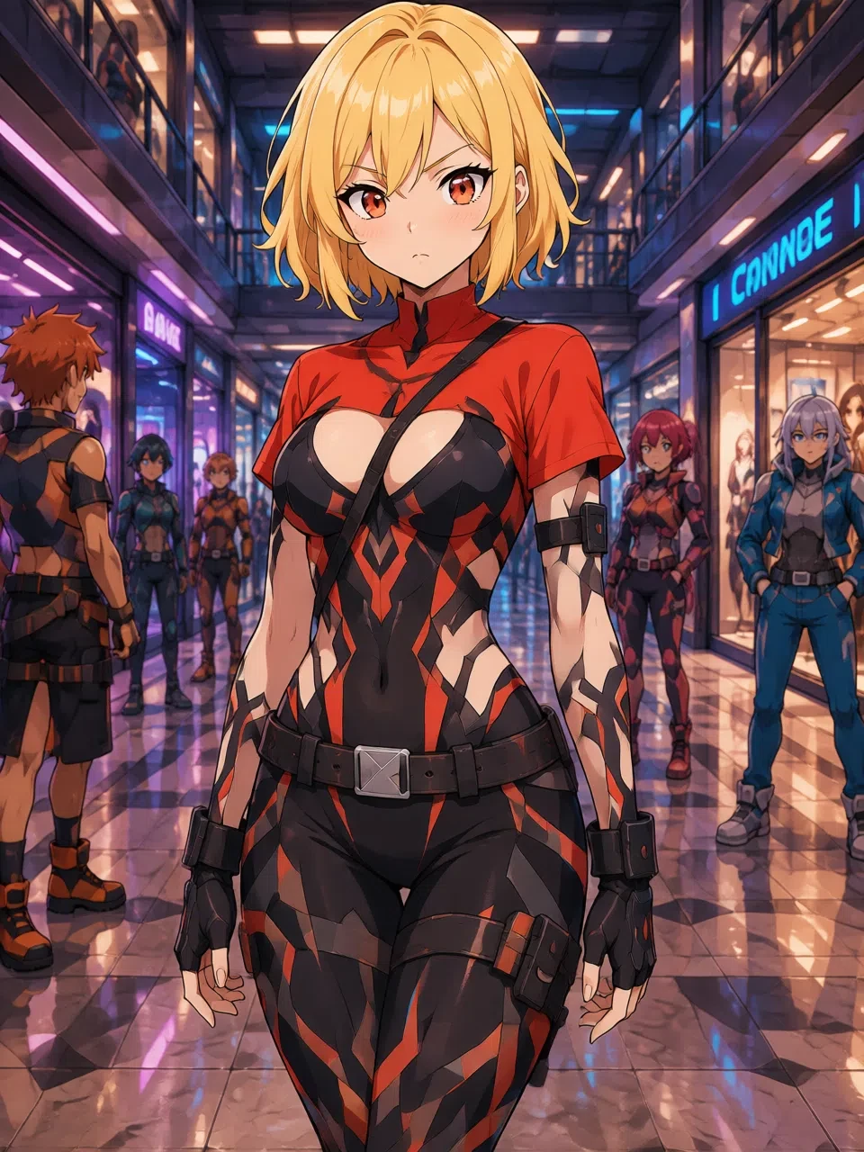 Jennifer thumbnail