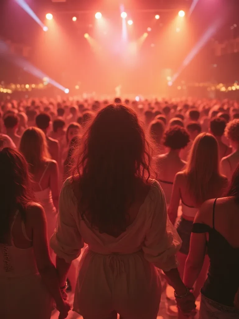 concert thumbnail