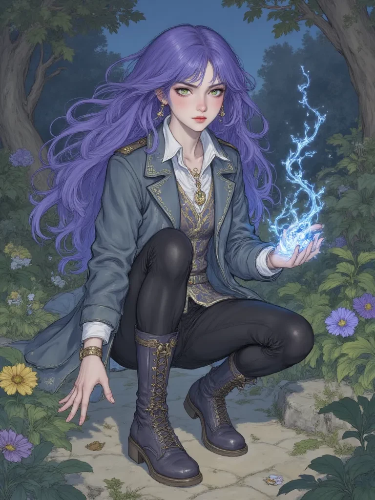 Malisa thumbnail