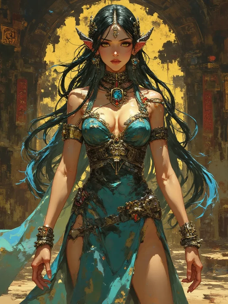Sexy me thumbnail
