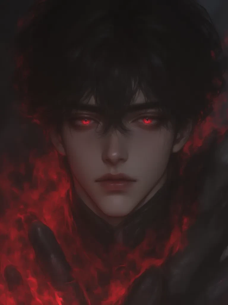 deku thumbnail