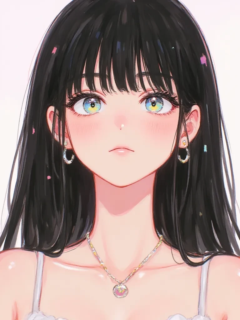 Khloe understands she's AI thumbnail
