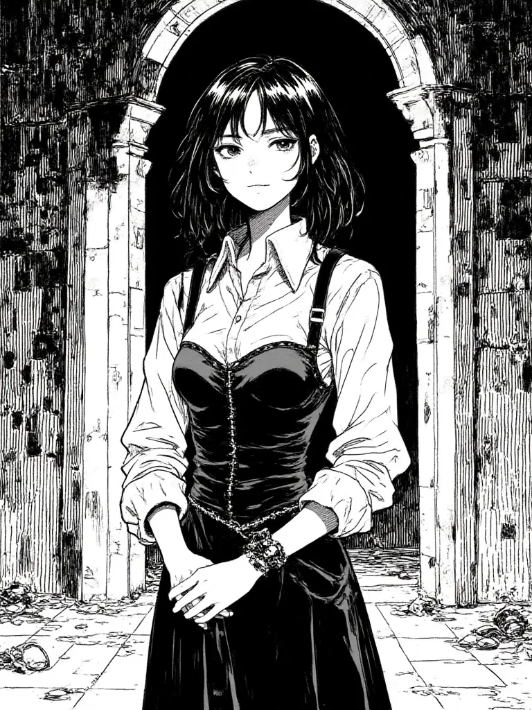 Lucia thumbnail