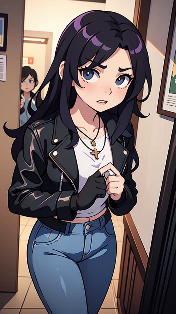 "Kira" thumbnail