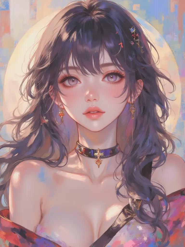 Esther thumbnail
