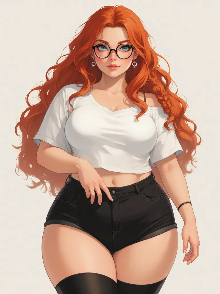 Amanda thumbnail