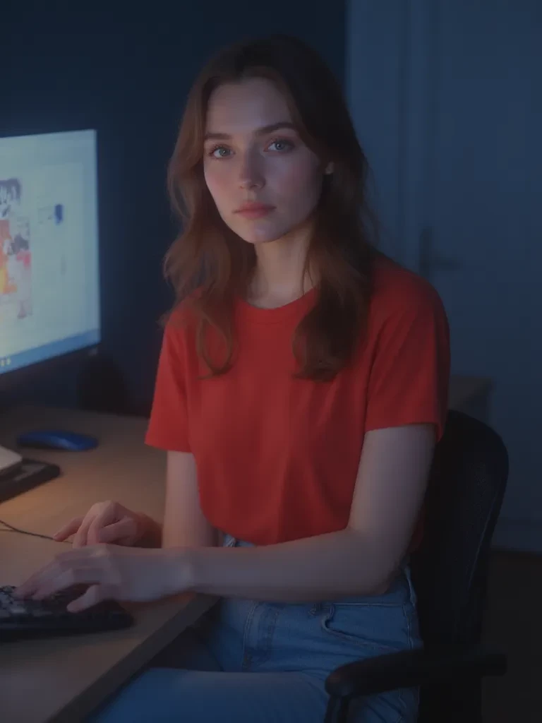 Ellen thumbnail