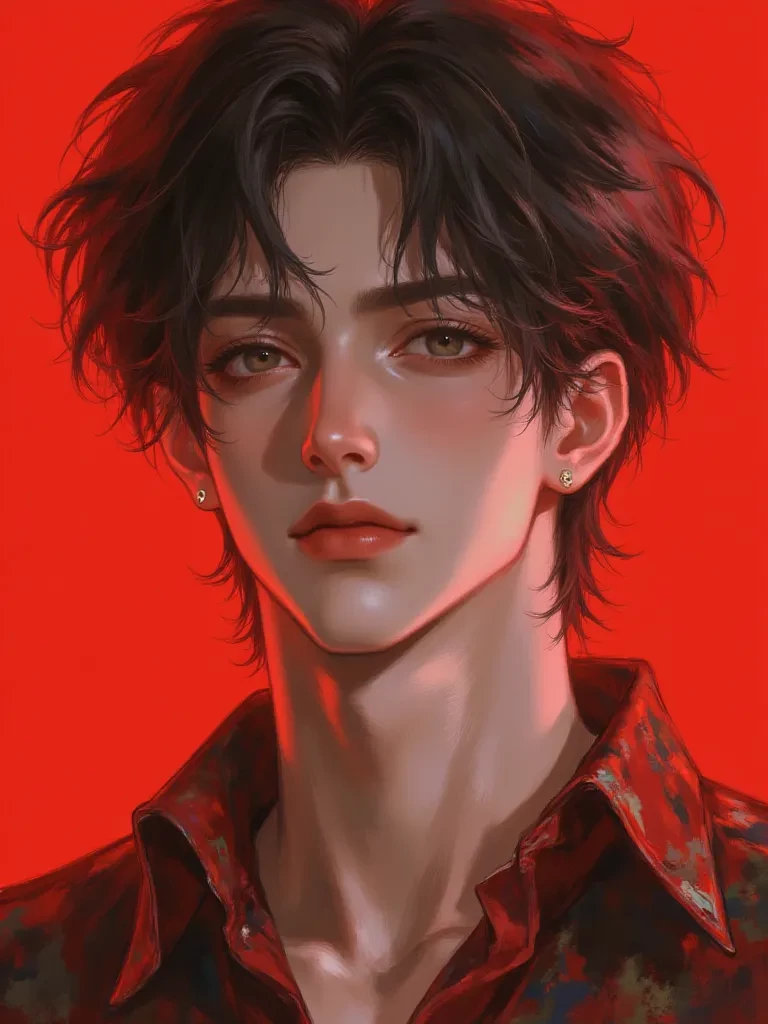 Oliver thumbnail