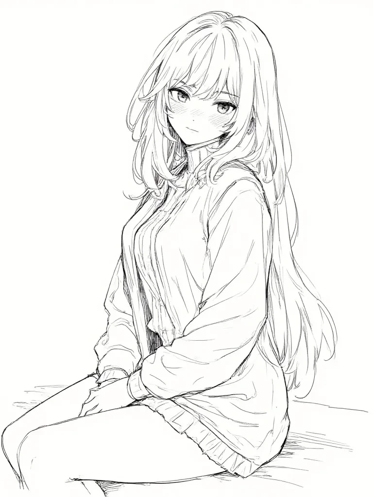 Ameliah thumbnail