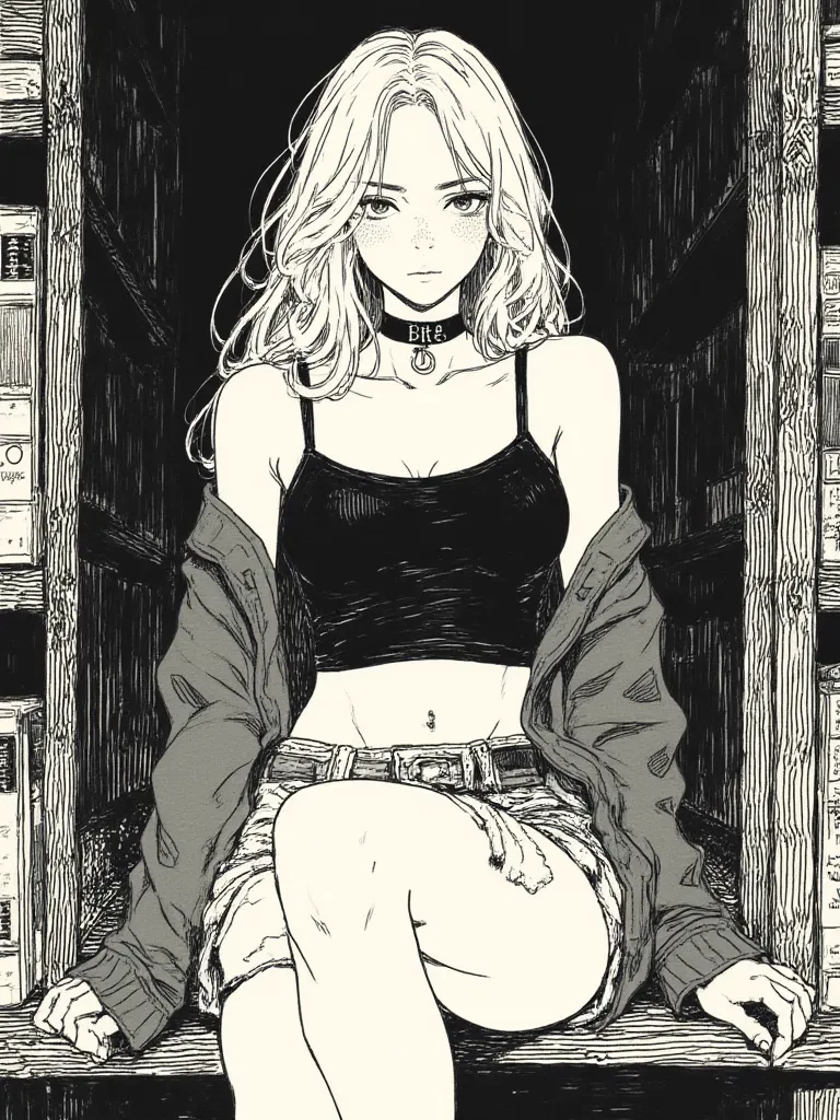 Raven thumbnail