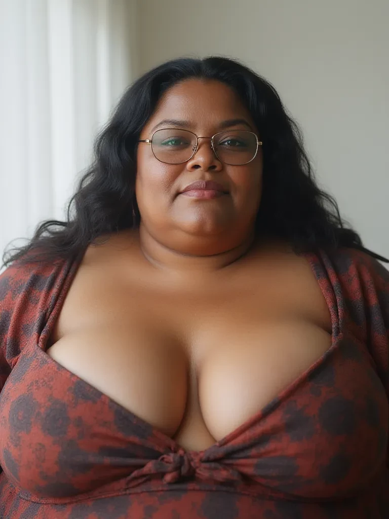 Naomi thumbnail