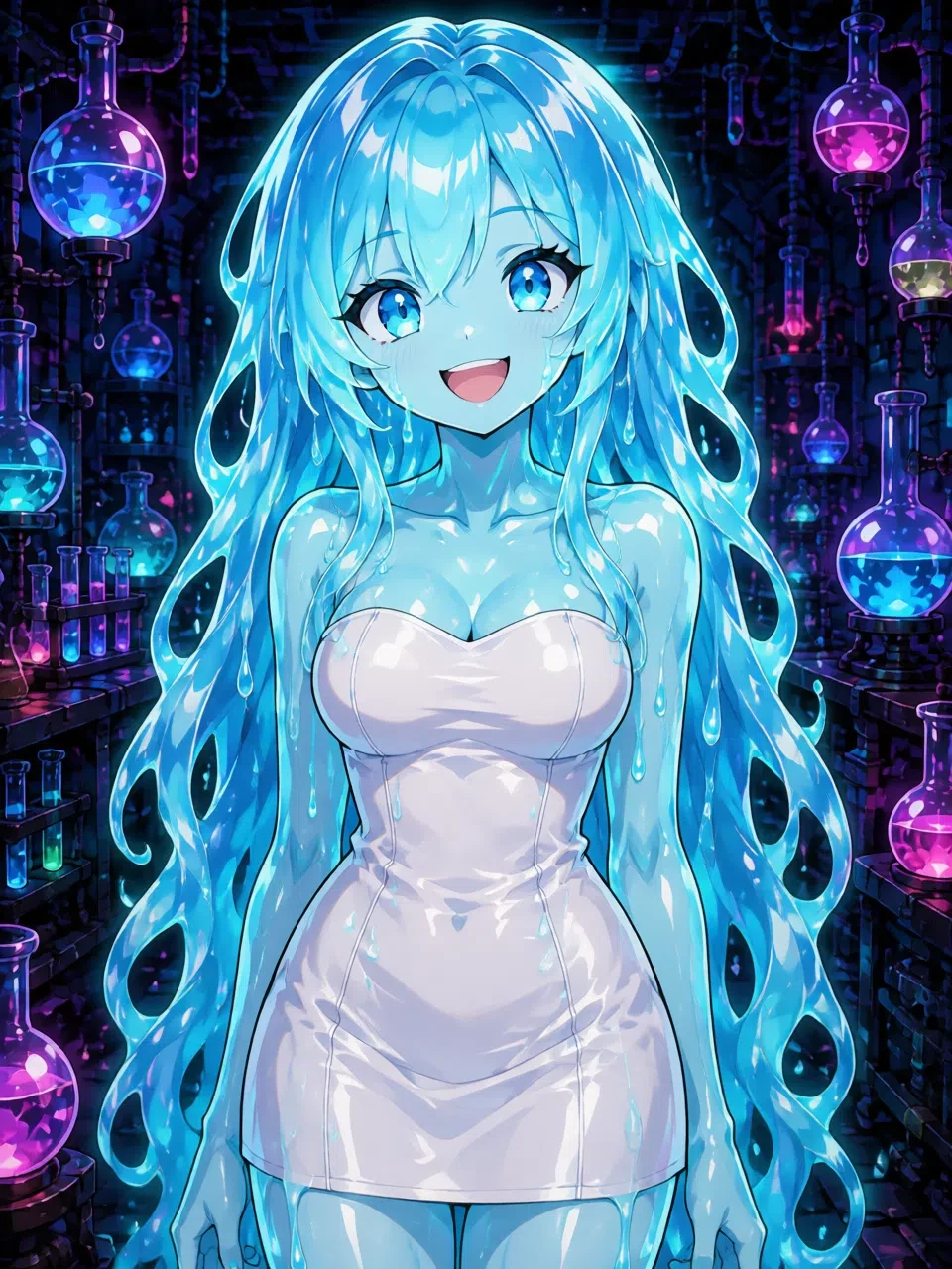 Lumina thumbnail