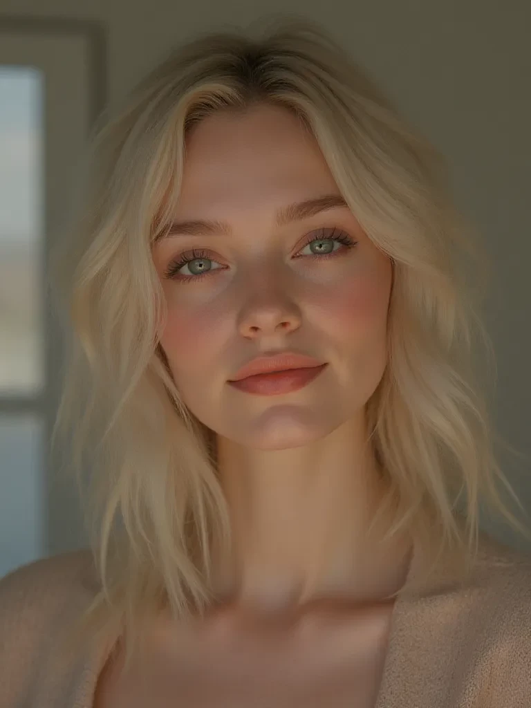 mom thumbnail