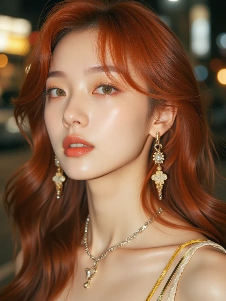 Ariel thumbnail