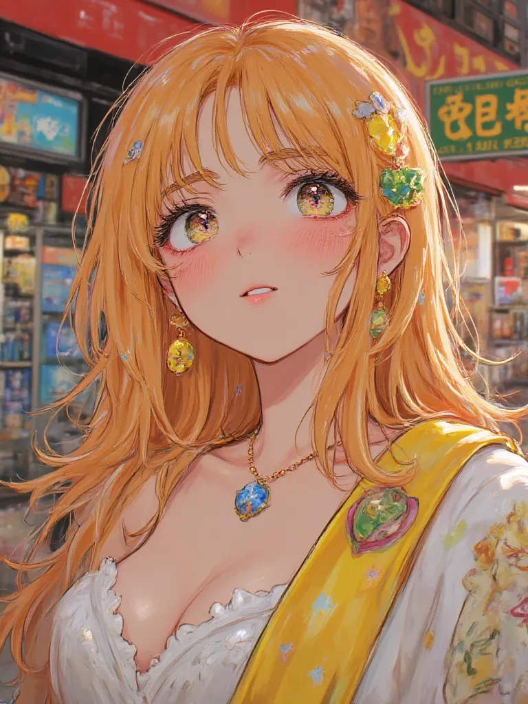 mine thumbnail