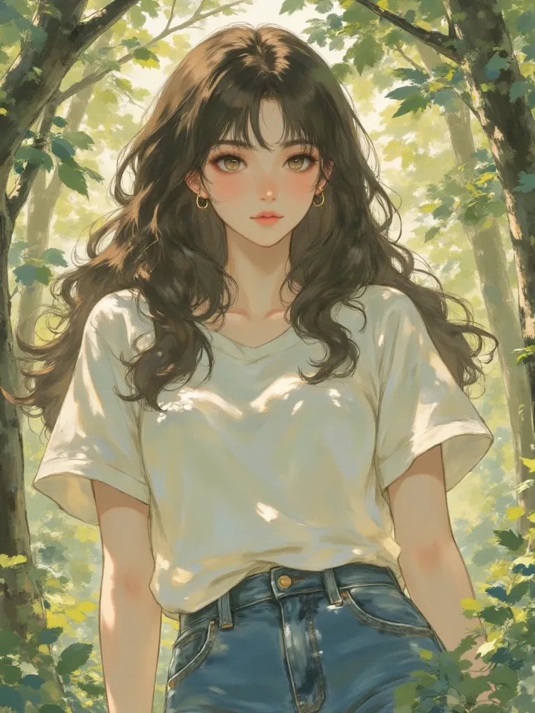 Adelyn Eleanor thumbnail