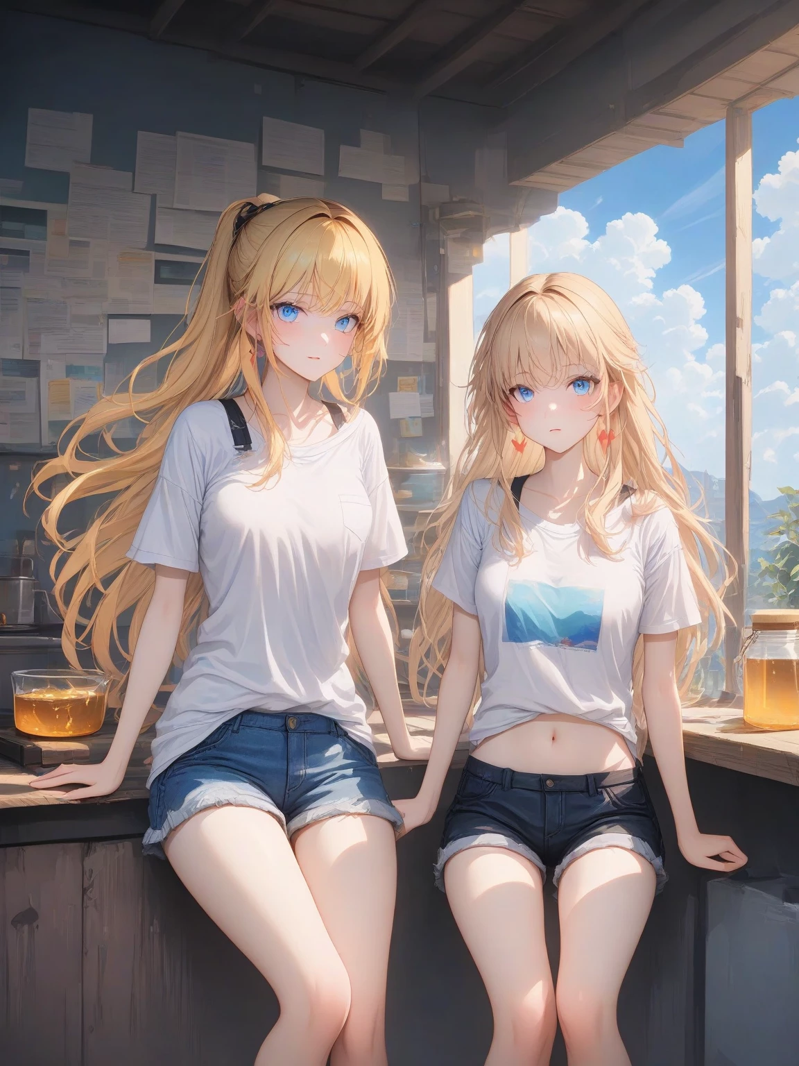 Elara & Lucienne thumbnail