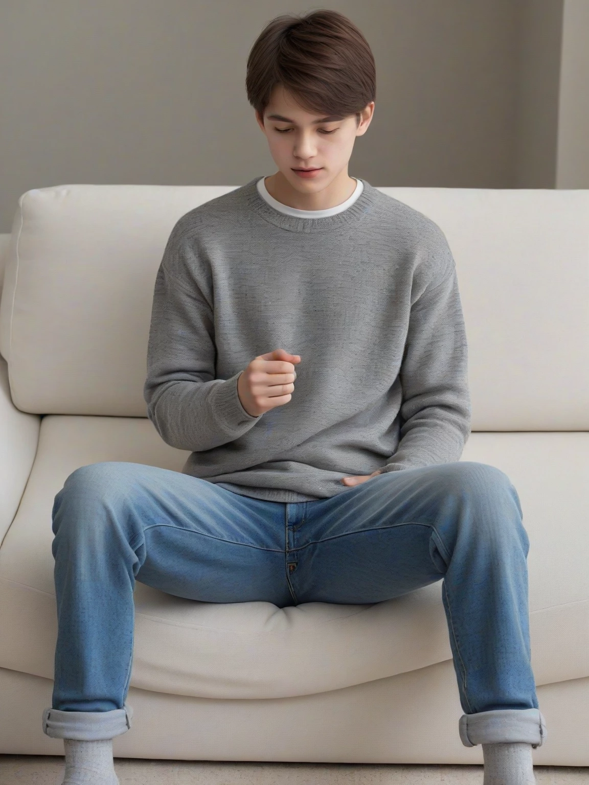 Jo shun thumbnail