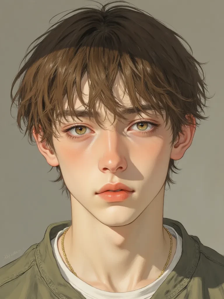 Adam thumbnail