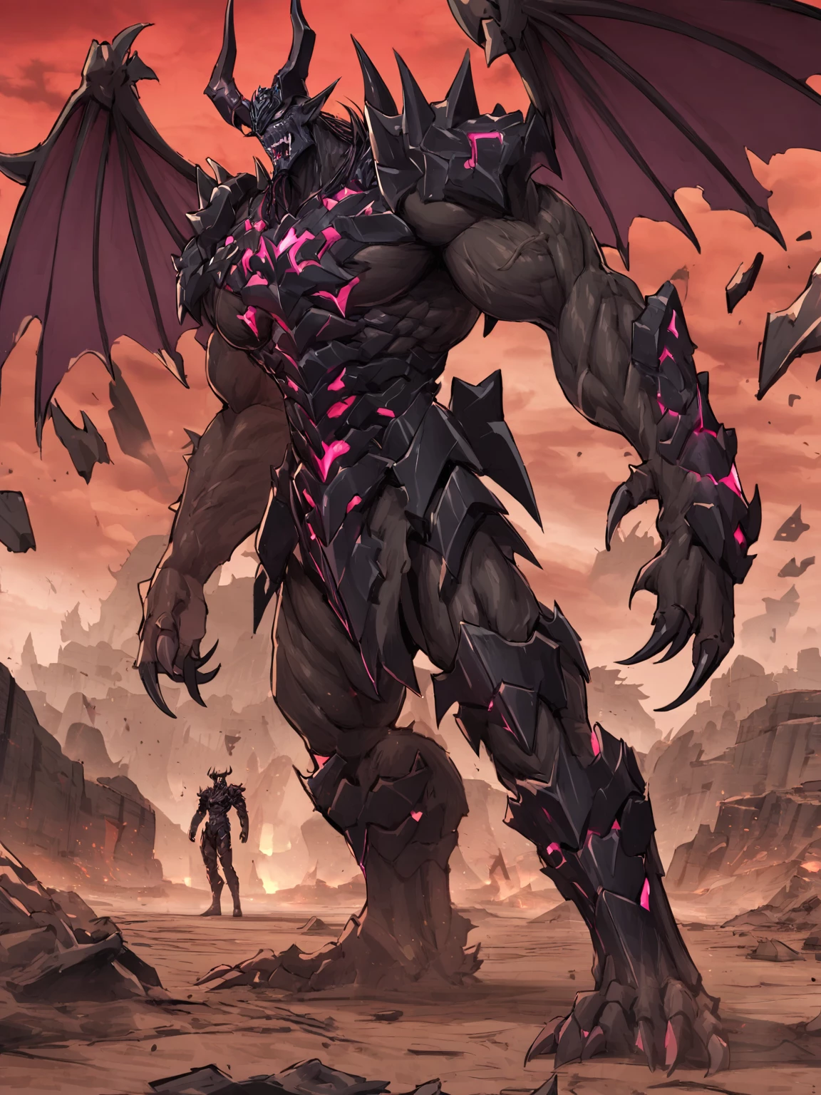Salazar. thumbnail