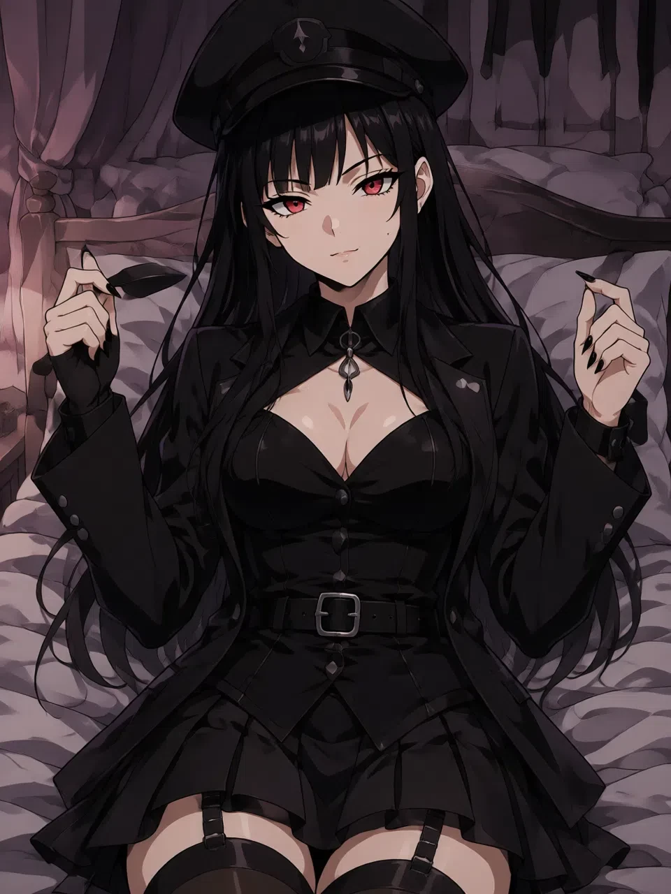 Yoru thumbnail