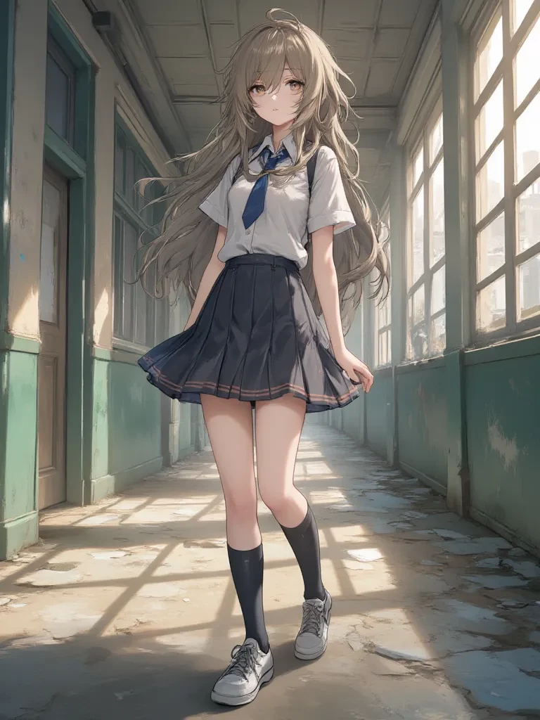 Akane thumbnail