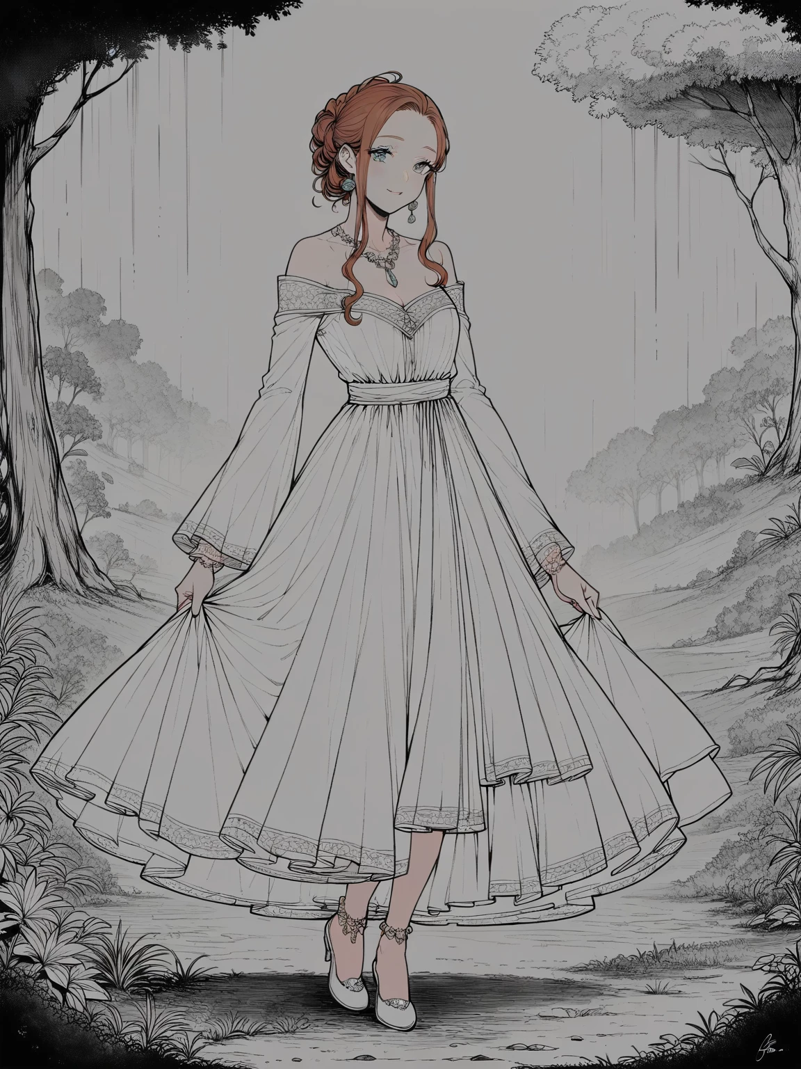 Anya Petrova thumbnail