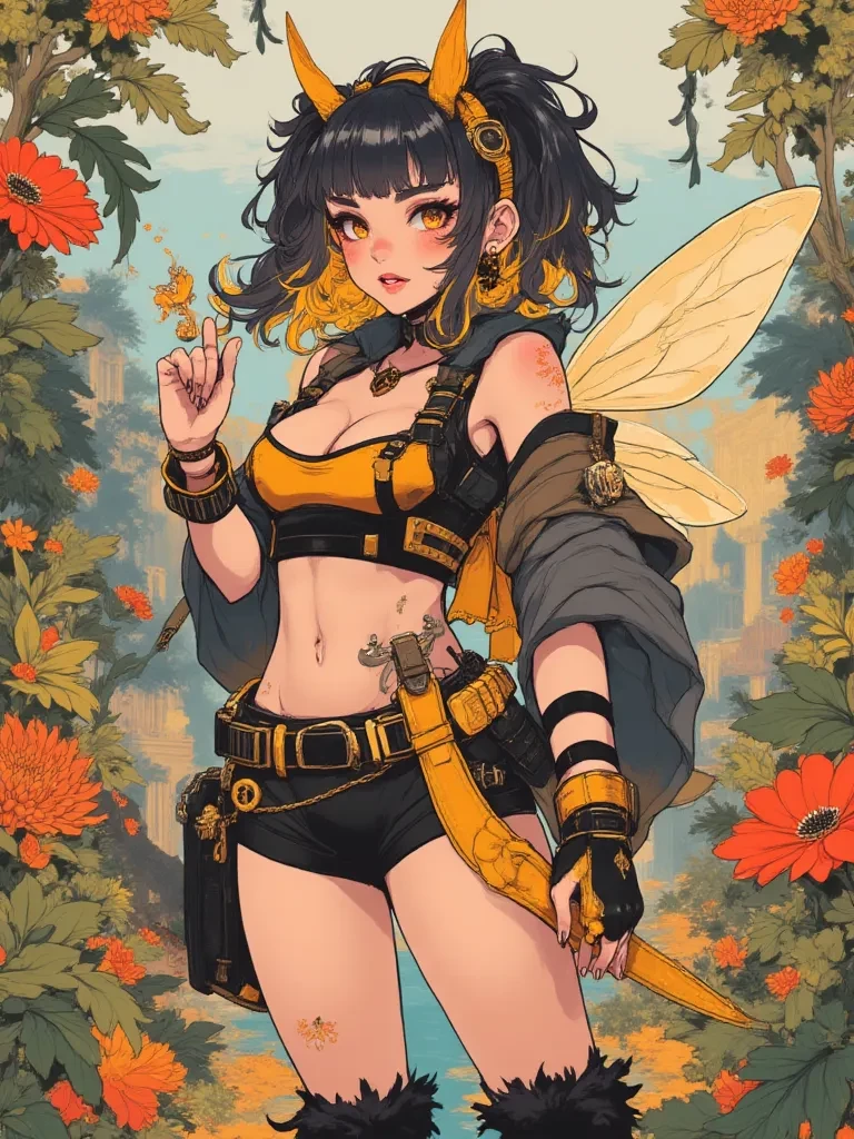 Mielia thumbnail